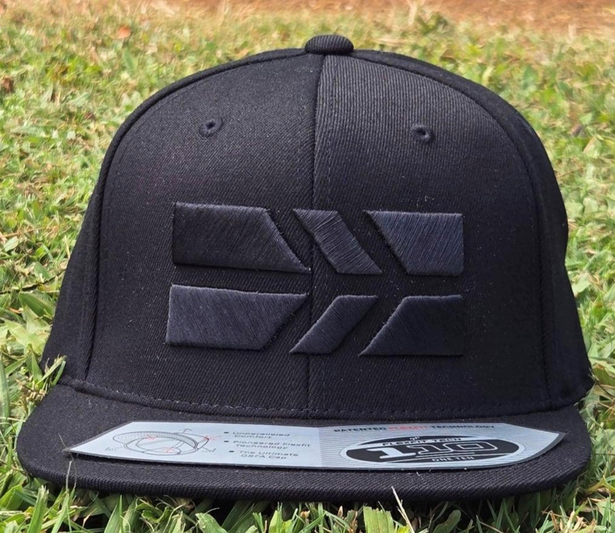 MVP Academy Hat
