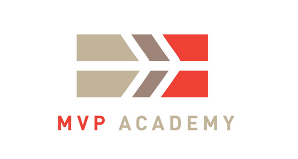 MVP Academy